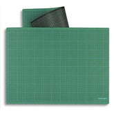 Transotype Cutting Mats (Size 45Cm X 30Cm) - Al Masam Stationery LLC